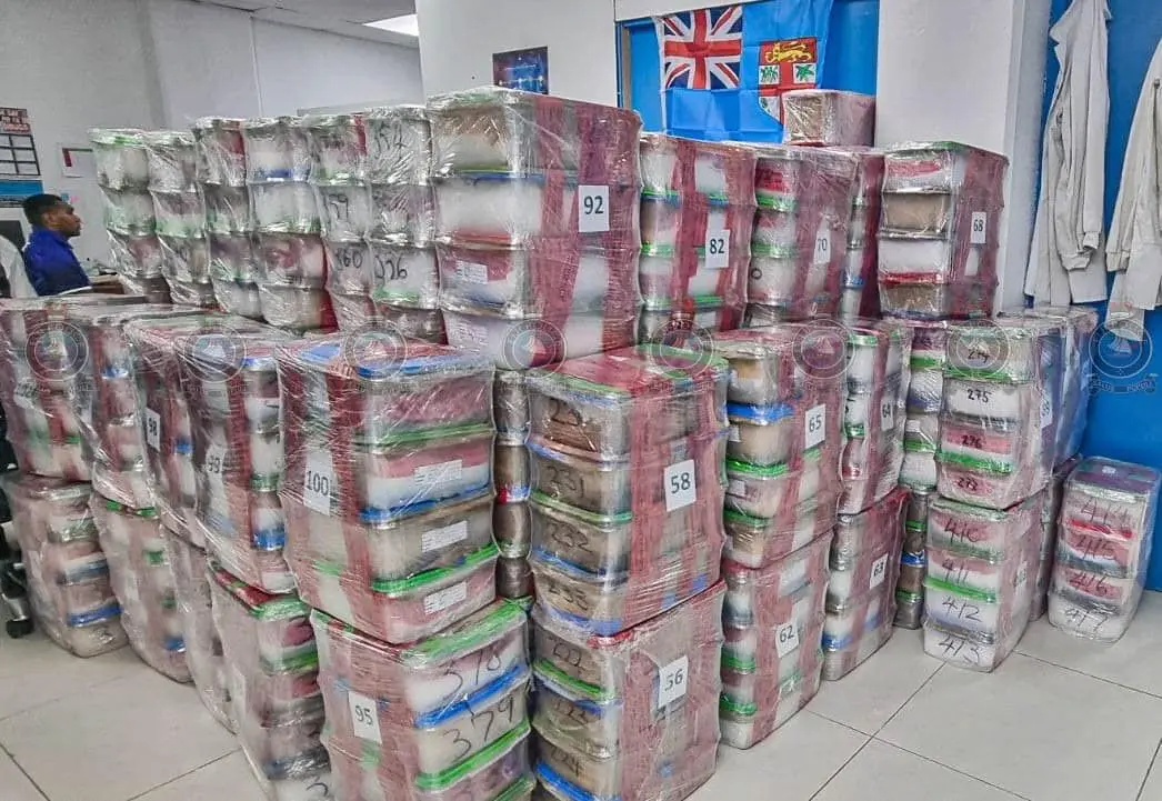 Drugs-seized-in-Nadi.jpg