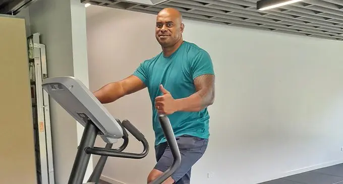 Iliesa Namosimalua