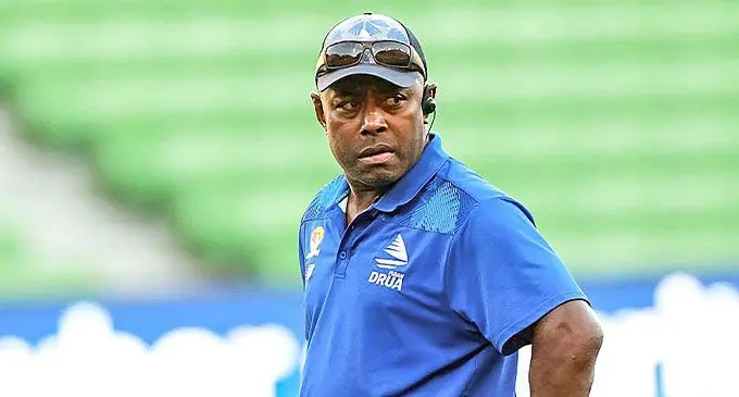  Mosese Rauluni.