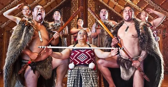 New Zealand marked Waitangi Day as a national celebration led by Prime Minister Chris Hipkins.
