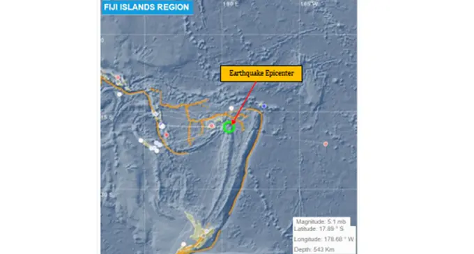 136152104_888888348319980_4313801790356771298_n