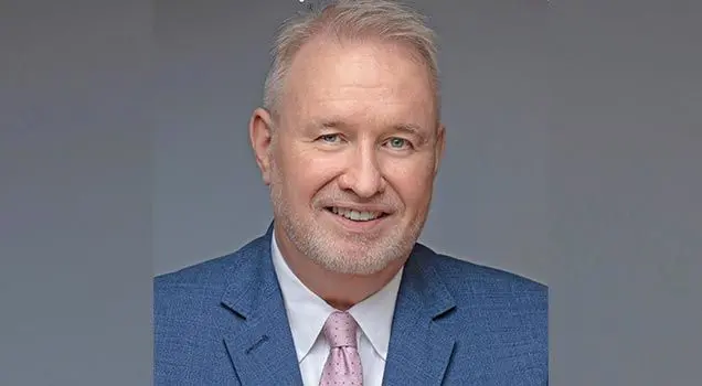 Matt Myers, an educator and expert land valuation, said  the realities of inflation hit different between the rich and poor. 