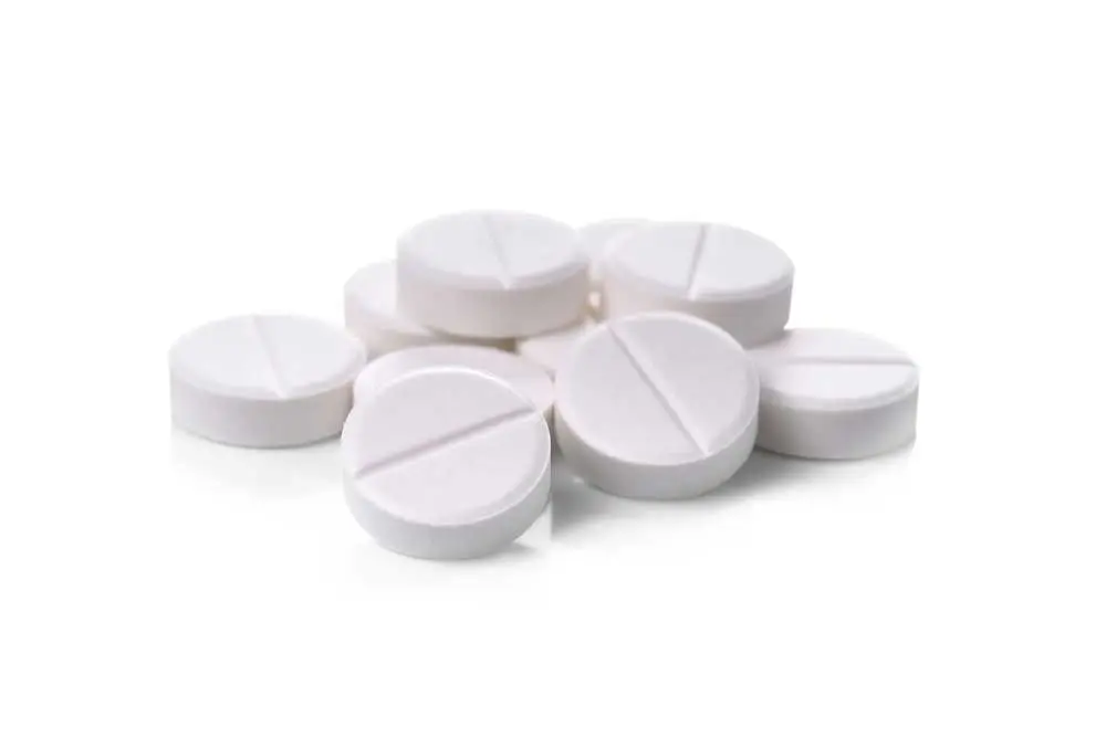pill_272620145_1000