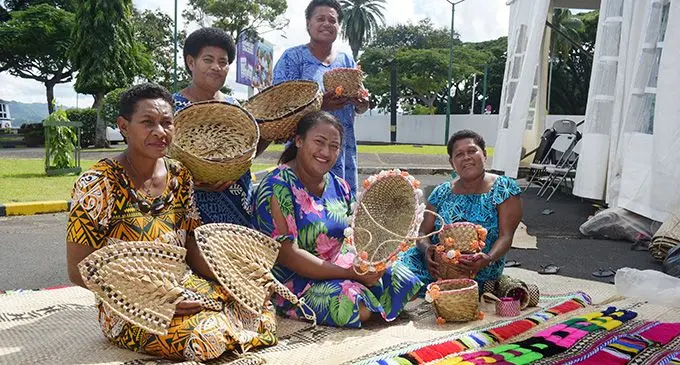 Eastern-Women's-expo3