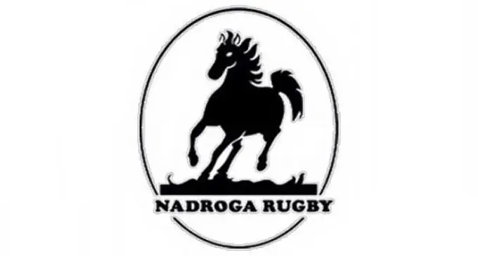 Nadroga Rugby