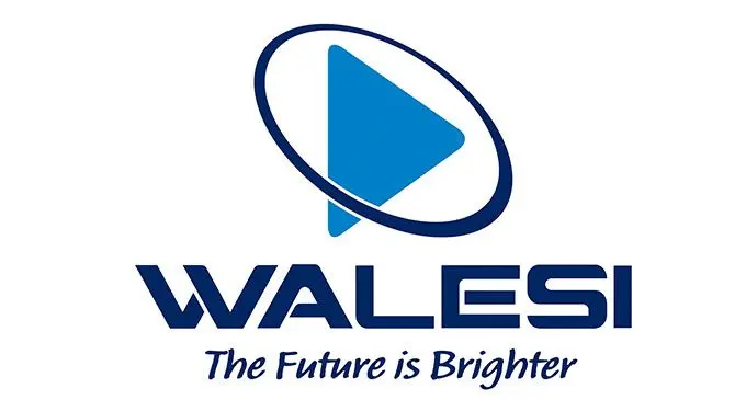 Walesi