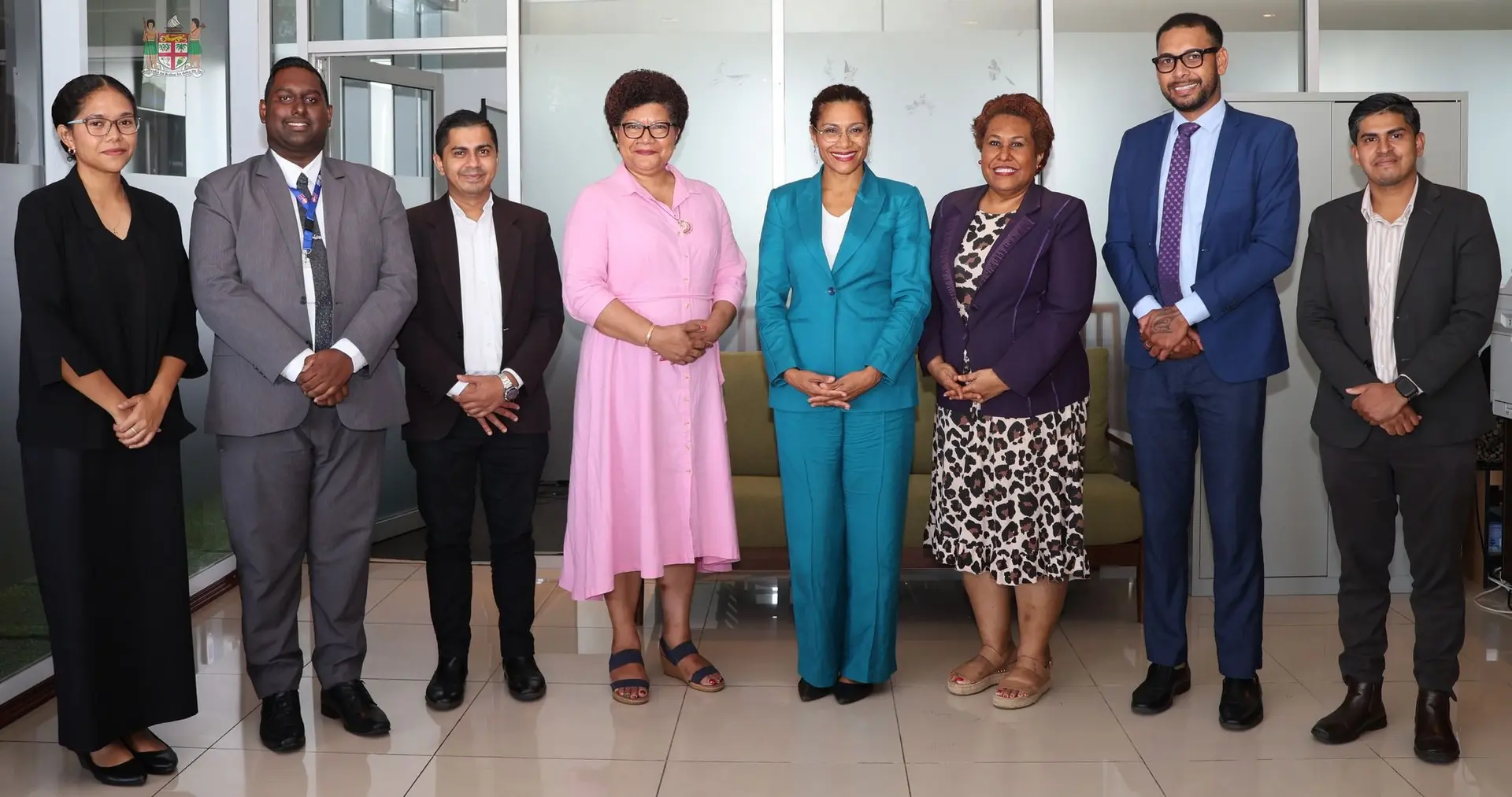 Taskforce on Social Media Deferment