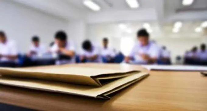 Exam
