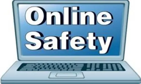 online safety
