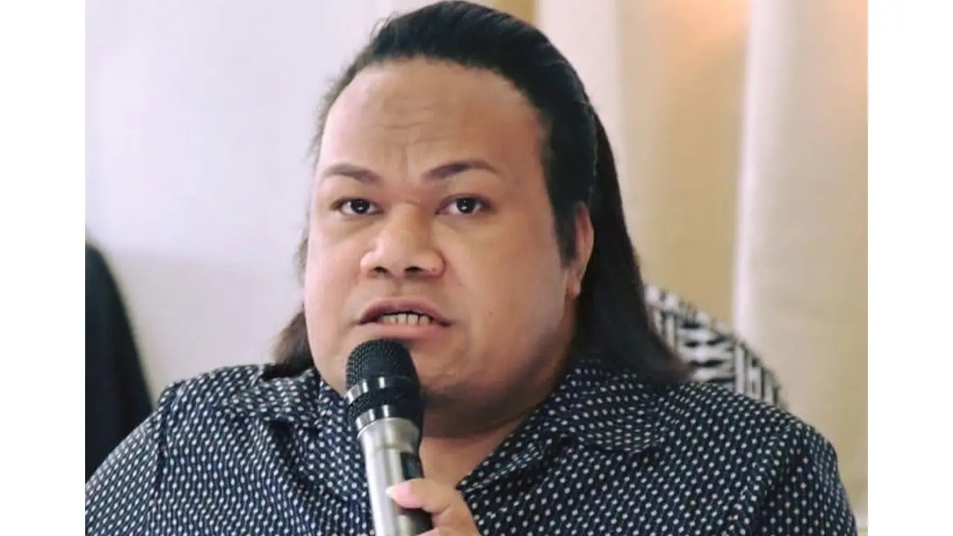 Government urged to make disaster preparedness disability-inclusive