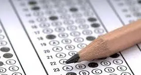 Exams