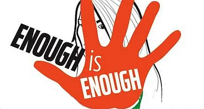 stop-abuse