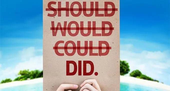 bigstock-Should-Would-Could-Did-card-wi-80309795-1024x835 copy