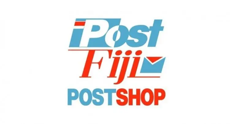 Post-Fiji-680x365-1-750x403