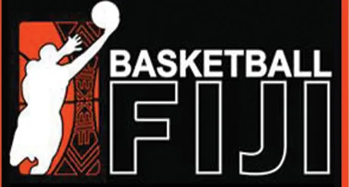 basketball-Fiji