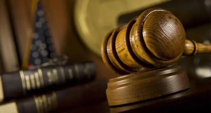 court-judgment-justice-071213
