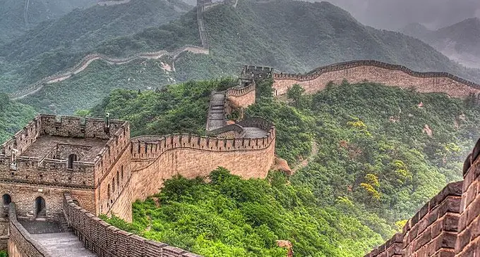 britannica.com/place/China