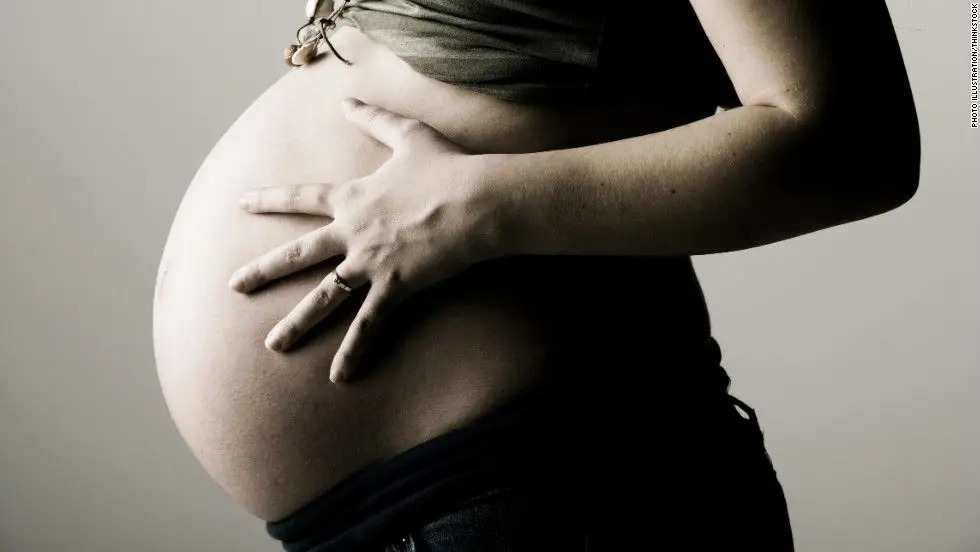 teen-pregnancy