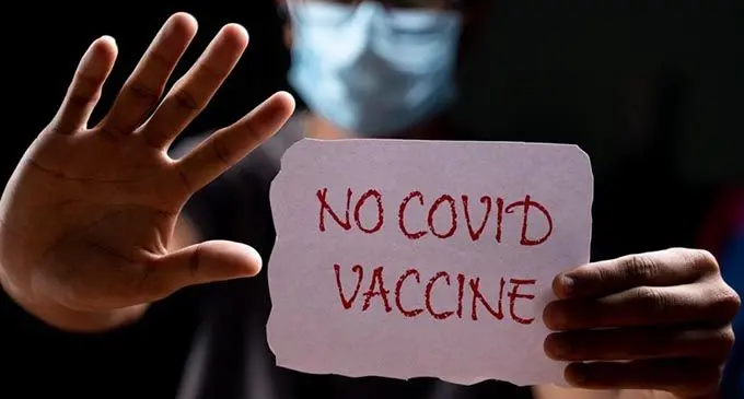 debating-anti-vaxxers-1024x512-1