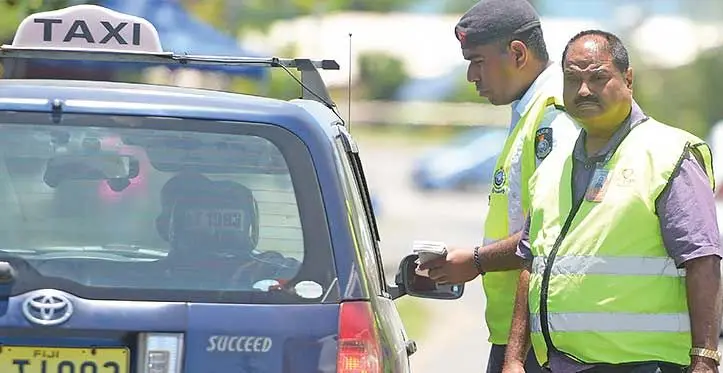 The LTA has stated as alarming the statistic of 72 fatalities recorded from January to November compared to 44 for the same period last year. Photo: Ronald Kumar