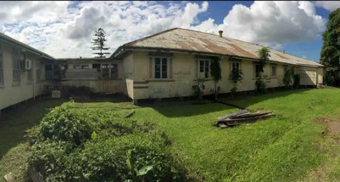 rehab-centre