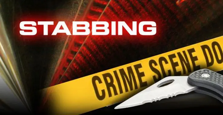 stabbing-web-generic