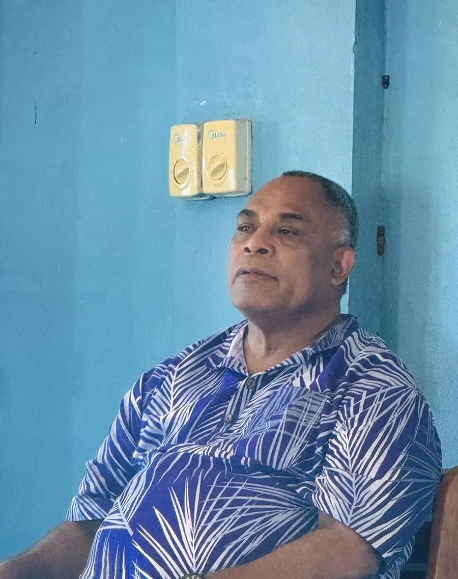  Tui Vitogo Ratu Jone Sovasova