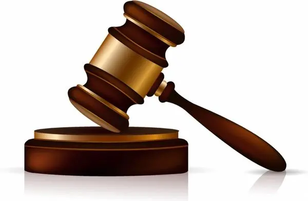 judge_gavel_312468