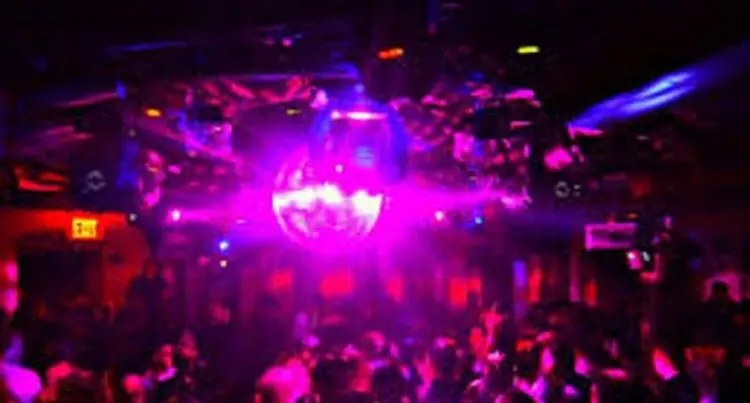 nightclub-680x365-750x403