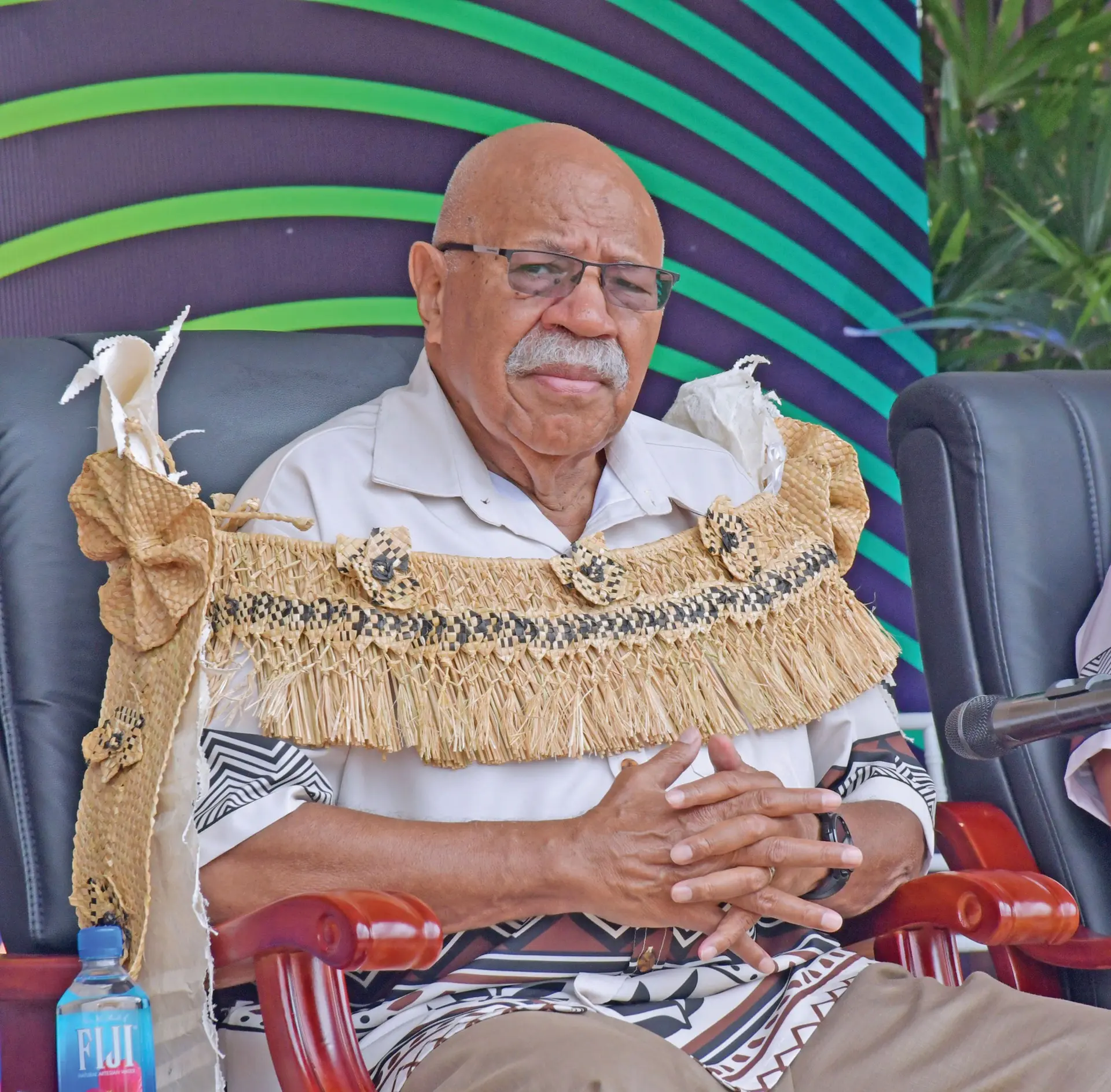 rabuka