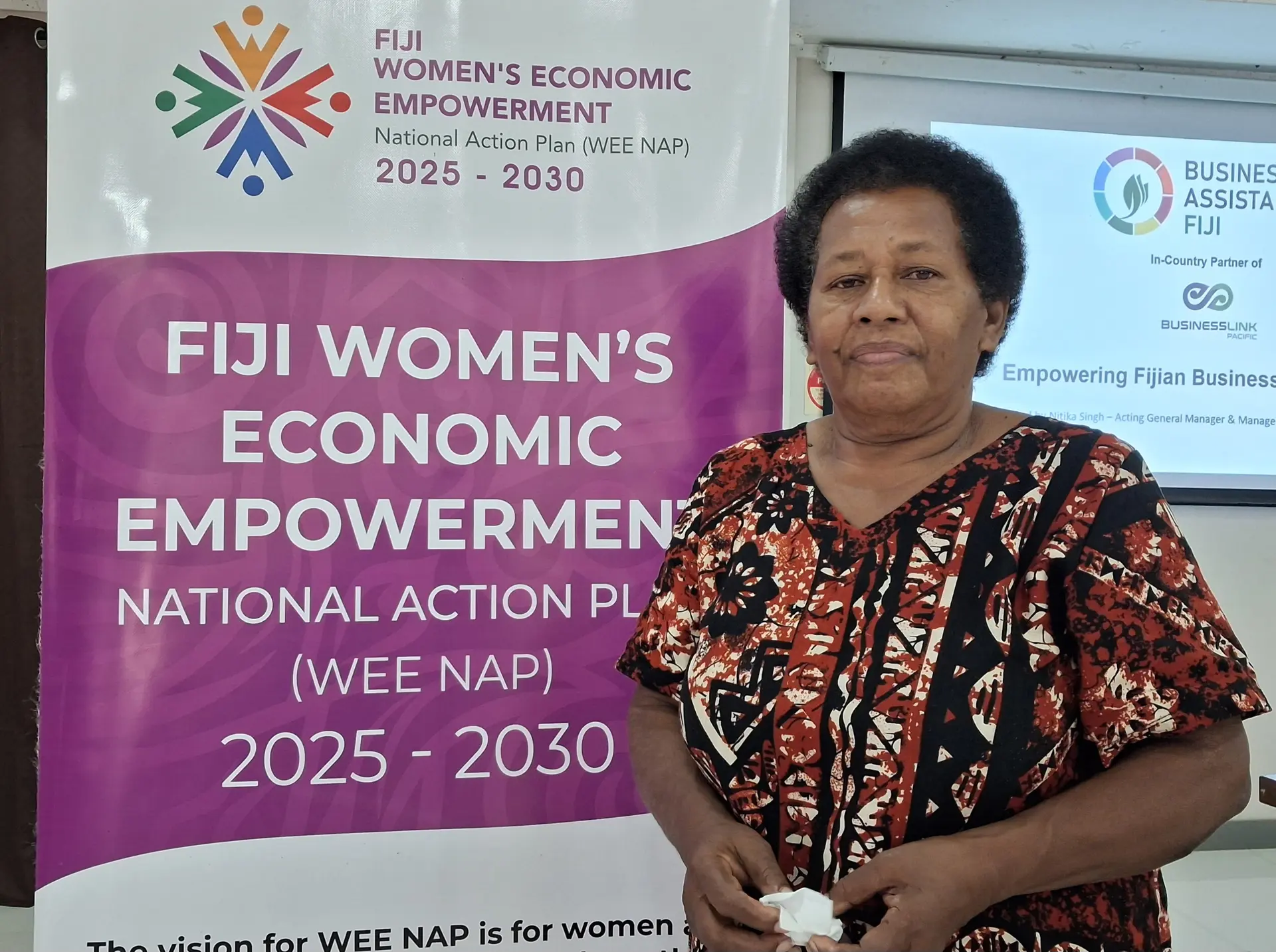 International womens day