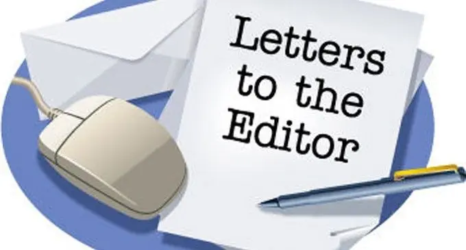 Letter-to-Editor-filler-680x36518-680x365