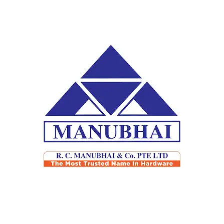 R. C Manubhai