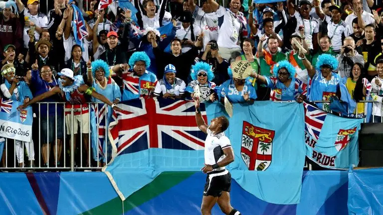 leone-nakarawa-fiji-rugby-union-olympics-2016_3762853