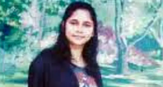 Vandhana Pritika Jeet