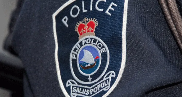 police-murder