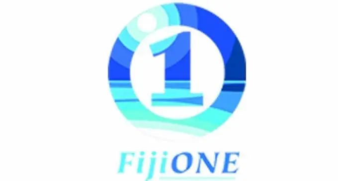 Fiji_One_-_11_April_2018