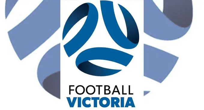 Football-Victoria