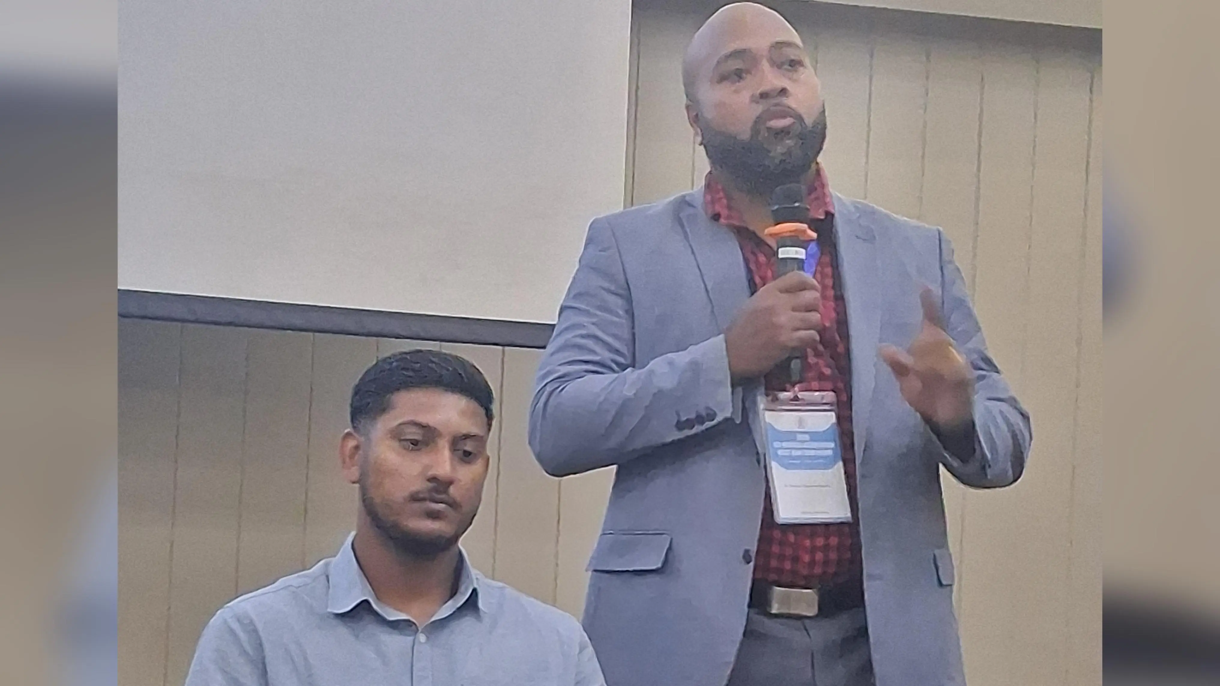 Endoscopic surgery success depends on systems, says specialist