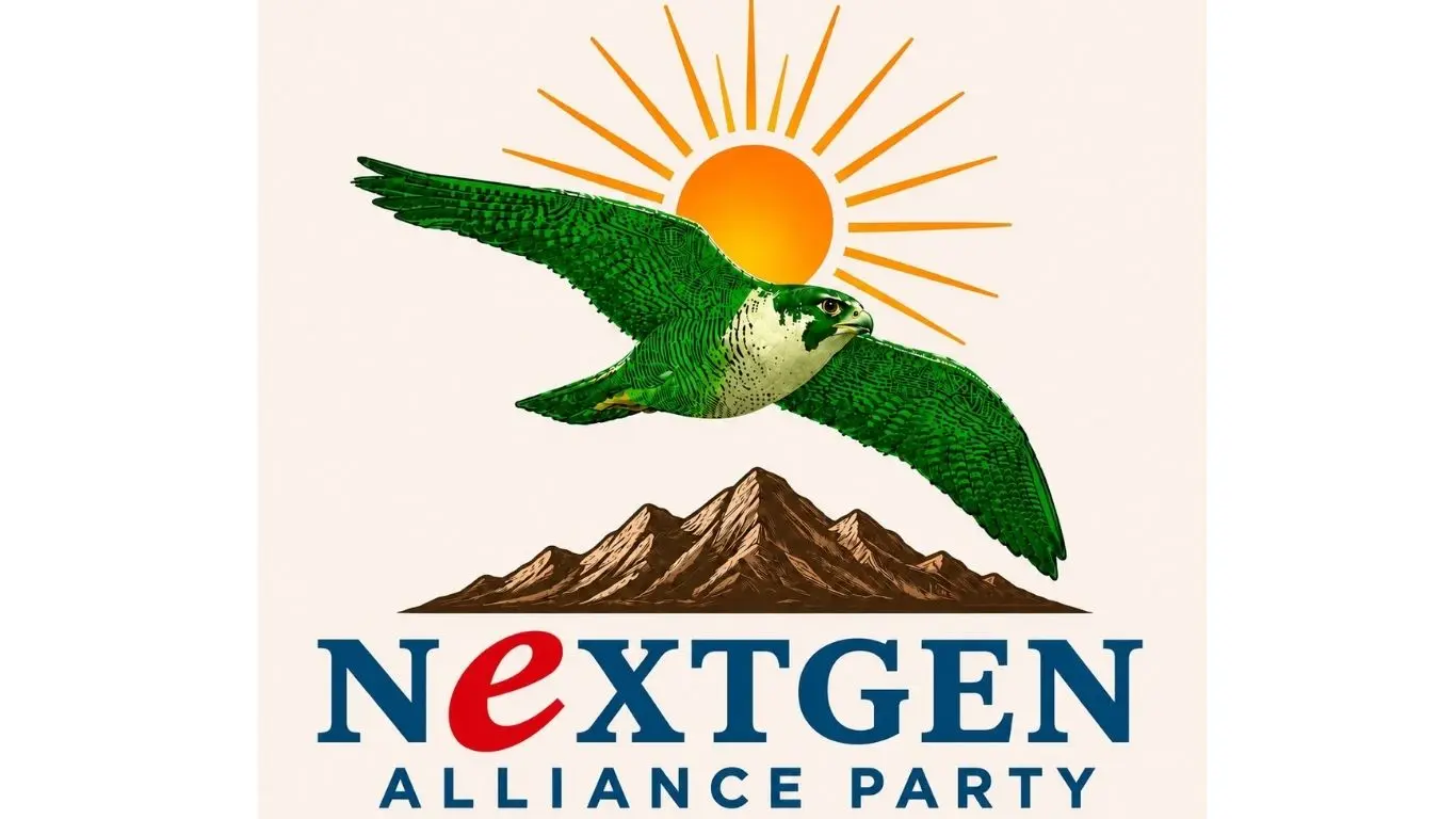 NextGen Alliance launches with promise to put people before politics