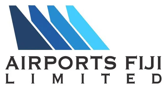 airports-fiji-limited