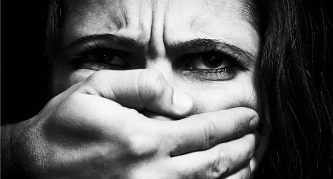 We need to empower our women economically so that they have the means and the resources to stand up against violence or walk away from violent relationships, says FLP