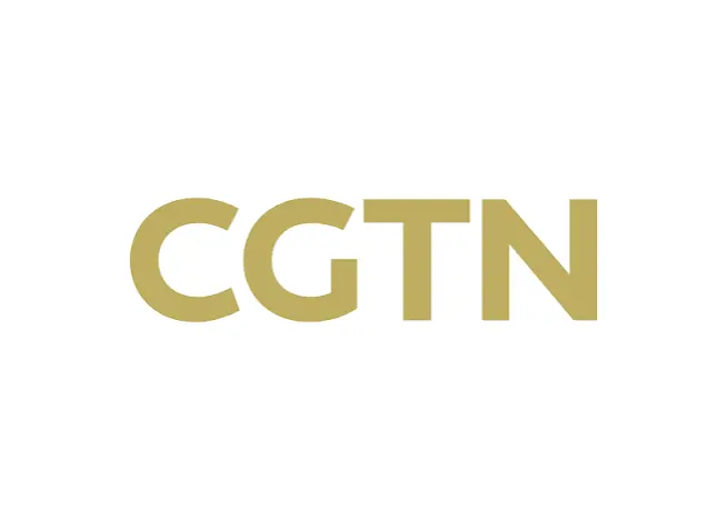 CTGN