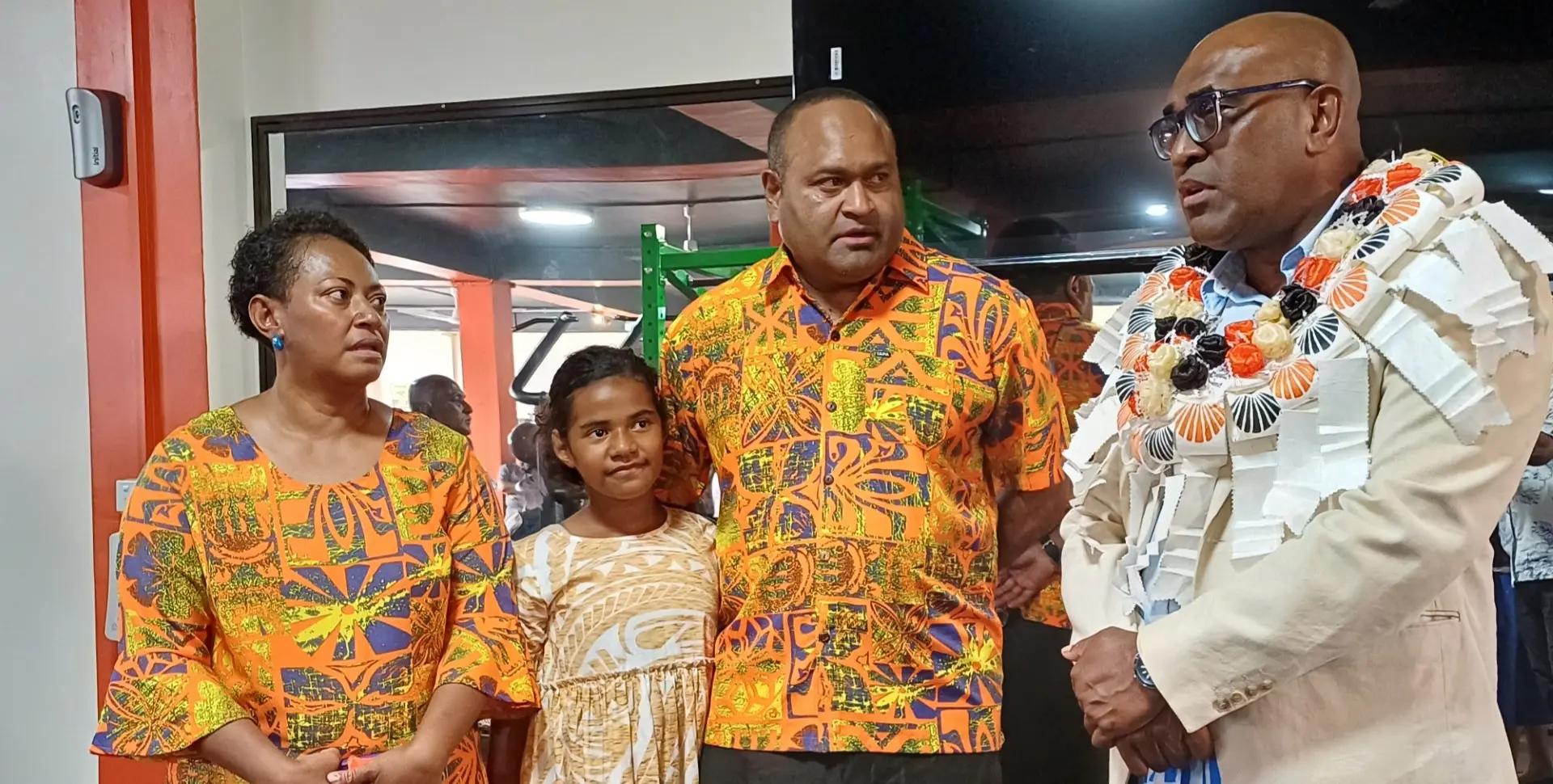 fiji-gym