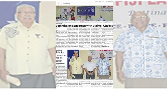 Screen Shot 2018-08-20 at 8.17.49 AM