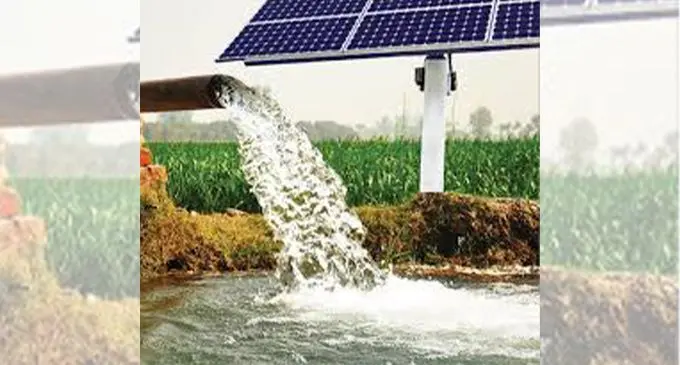 solar