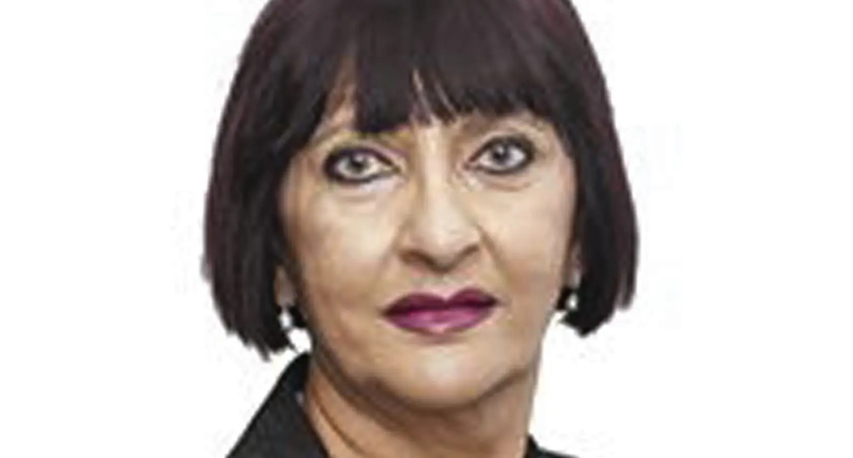 Nur Bano Ali 