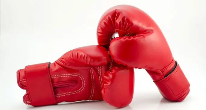boxing_1
