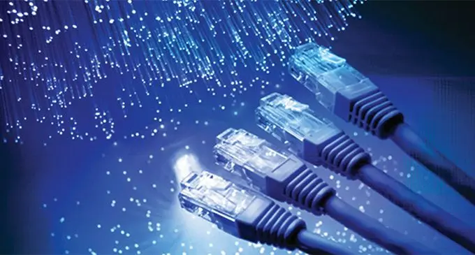 Telecom Fiji has warned that anyone who damages its fibre lines will face severe penalties. 