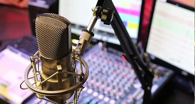 radio-announcers-fired